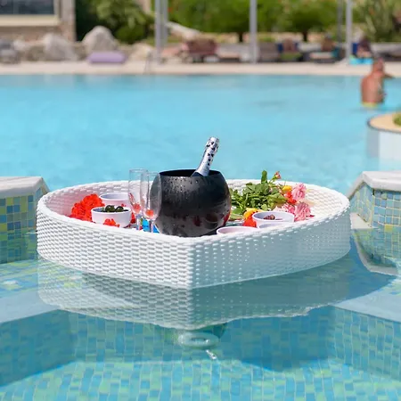 Natura Park Village & Rezort 5*